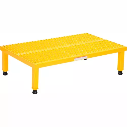 adjustable-work-mate-stand-ahw-h-2436 Adjustable Work-Mate Stand - AHW-H-2436