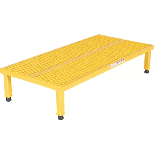 adjustable-work-mate-stand-ahw-h-2448 Adjustable Work-Mate Stand - AHW-H-2448