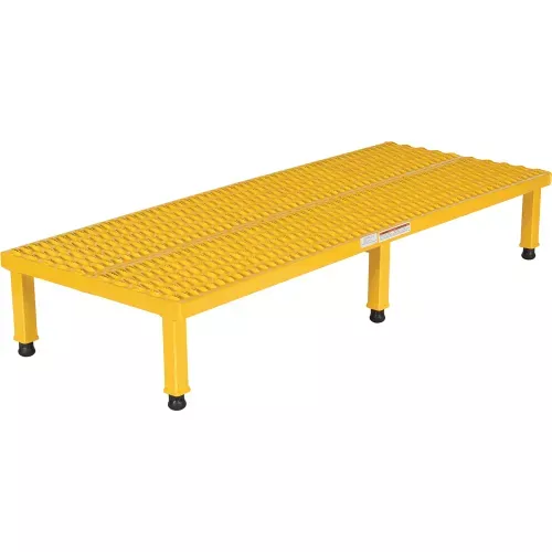 adjustable-work-mate-stand-ahw-h-2460 Adjustable Work-Mate Stand - AHW-H-2460
