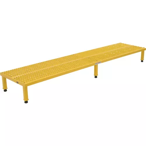 adjustable-work-mate-stand-ahw-h-2496 Adjustable Work-Mate Stand - AHW-H-2496