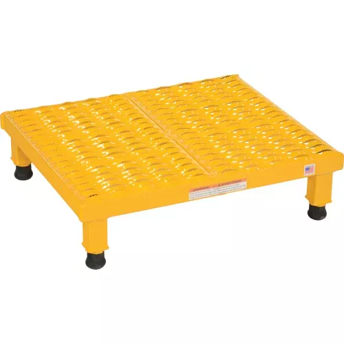 adjustable-work-mate-stand-ahw-l-2424 Adjustable Work-Mate Stand - AHW-L-2424