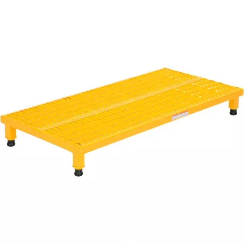 adjustable-work-mate-stand-ahw-l-2448 Adjustable Work-Mate Stand - AHW-L-2448