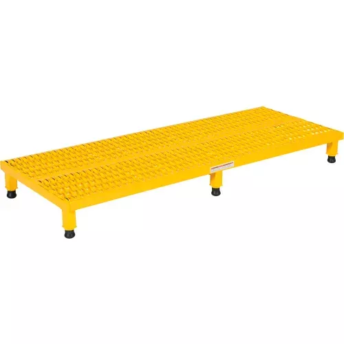 adjustable-work-mate-stand-ahw-l-2460 Adjustable Work-Mate Stand - AHW-L-2460