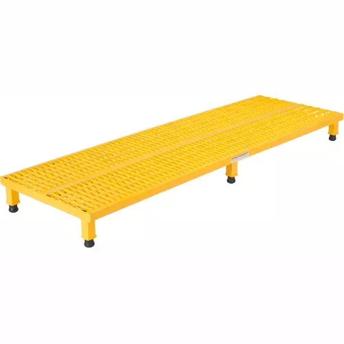 adjustable-work-mate-stand-ahw-l-2472 Adjustable Work-Mate Stand - AHW-L-2472