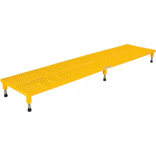 Adjustable Work-Mate Stand - AHW-L-2496