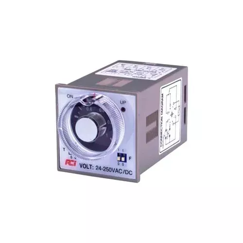 advance-controls-104217-multi-function-range-voltage-sec-min-timer-8-pin-spdt Advance Controls 104217 Multi-Function/Range/Voltage Sec./Min. Timer, 8 pin, SPDT