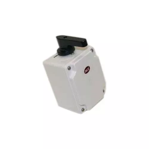 advance-controls-128447-single-phase-drum-switch-maintained Advance Controls 128447, Single Phase Drum Switch Maintained