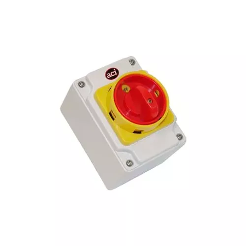 advance-controls-128534-enclosed-single-phase-disconnect-manual-motor-controller Advance Controls 128534, Enclosed Single Phase Disconnect, Manual Motor Controller