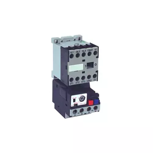 advance-controls-130012-c06d-301-9-amp-mini-contactor-non-reversing-24v-coil Advance Controls 130012 C06D.301 9-Amp Mini Contactor, Non-Reversing - 24V Coil