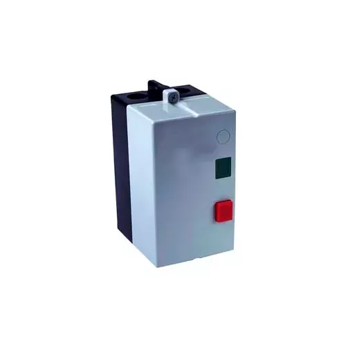 advance-controls-133137-three-phase-compact-starter-w-start-stop-reset-3-5-5-0-a Advance Controls 133137, Three Phase Compact Starter w/Start-Stop Reset 3.5-5.0 amps - 460 VAC