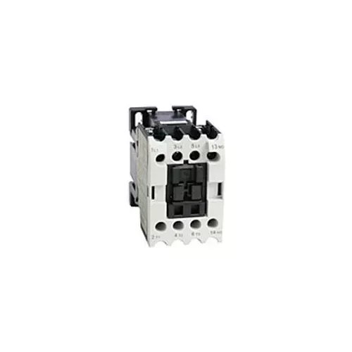 advance-controls-134730-ck09-310-contactor-3-pole-24v Advance Controls 134730 CK09.310 Contactor , 3-Pole, 24V