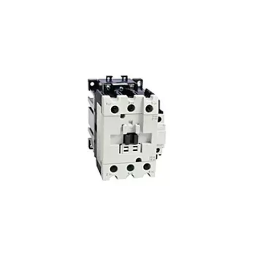 advance-controls-134792-ck23-311-contactor-3-pole-230v Advance Controls 134792 CK23.311 Contactor, 3-Pole, 230V