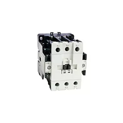 advance-controls-134826-ck50-322-contactor-3-pole-120v Advance Controls 134826 CK50.322 Contactor, 3-Pole, 120V