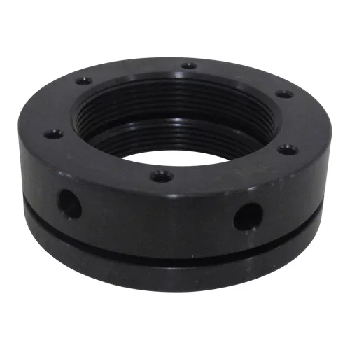 advanced-machine-engineering-msr-45x1-5-locknut Advanced Machine & Engineering | MSR-45X1.5 | Locknut