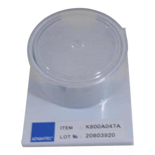 advantec-k800a047a-polycarbonate-filter Advantec | K800A047A | Polycarbonate Filter