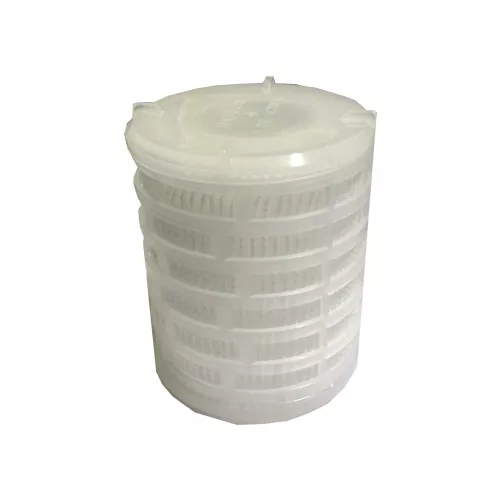 advantec-mcp-30-d10s-filter-element Advantec | MCP-30-D10S | Filter Element