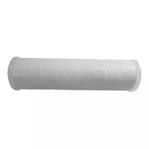 Advantec | TCPD-10-S1FE | Cartridge Filter