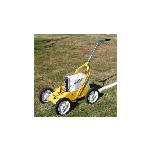 aervoe-vers-striper-turf-dirt-paint-applicator Aervoe Vers-A-Striper Turf And Dirt Paint Applicator