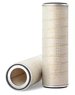 AF1603M Cummins Air Filter-Primary