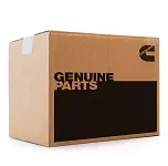 AF27993NF Cummins Air Filter-Radial Seal Primary
