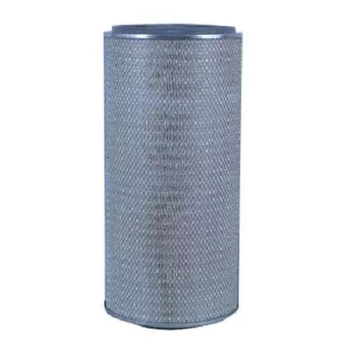AF996M Cummins Air Filter-Primary