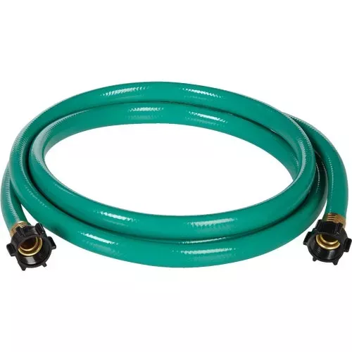 agl10l01-best-garden-leader-hose AGL10L01 Best Garden Leader Hose