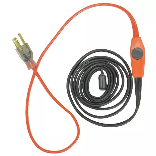 ahb016a-easy-heat-pipe-heating-cable AHB016A Easy Heat Pipe Heating Cable