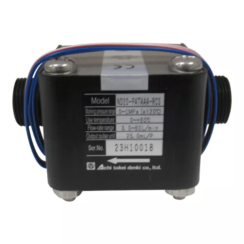 aichi-tokei-nd20-pataaa-rc-flow-sensor Aichi Tokei | ND20-PATAAA-RC | Flow Sensor
