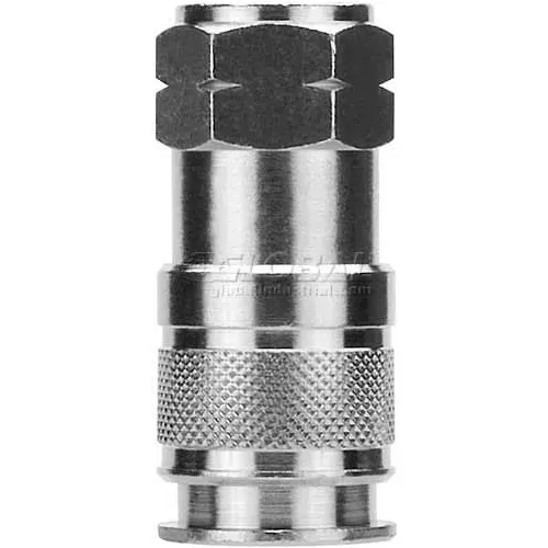 aignep-1-4-multi-socket-x-1-4-female-nptf-80192-04-min-qty-7 AIGNEP 1/4" Multi-Socket X 1/4" Female Nptf, 80192-04 - Min Qty 7