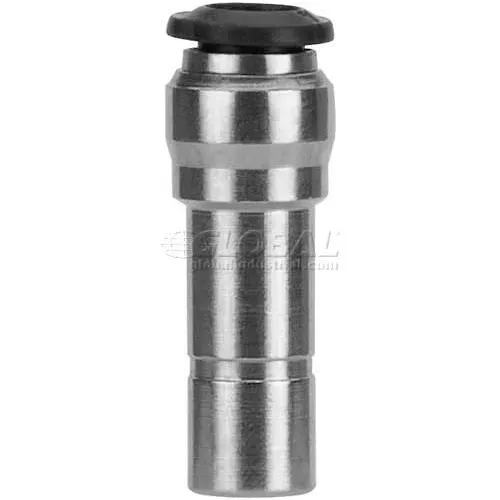 aignep-reducer-50700n-6-4-6mm-tube-x-4mm-thread-pkg-qty-10 AIGNEP Reducer 50700N-6-4, 6mm Tube x 4mm Thread - Pkg Qty 10
