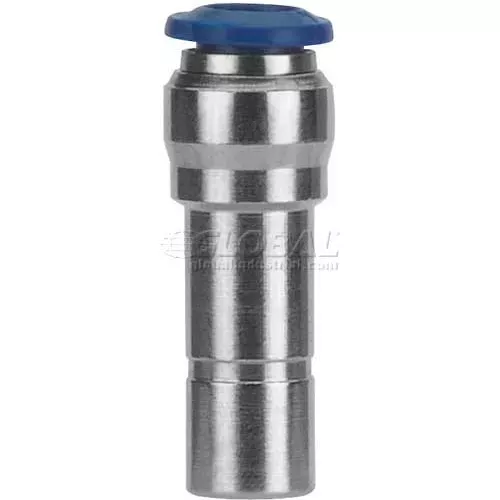 aignep-reducer-88700-08-06-1-2-stud-x-3-8-tube-pkg-qty-10 AIGNEP Reducer 88700-08-06, 1/2" Stud x 3/8" Tube - Pkg Qty 10