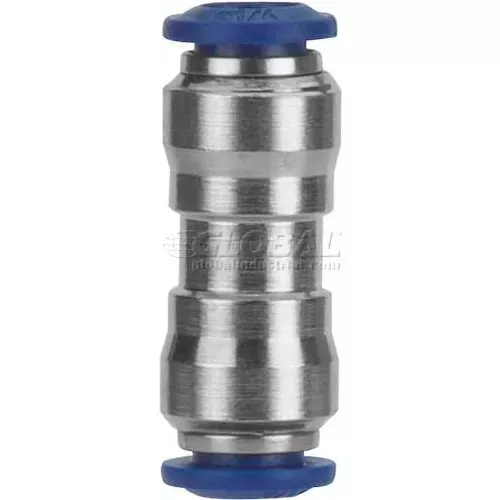 aignep-union-88040-04-1-4-tube-pkg-qty-10 AIGNEP Union 88040-04, 1/4" Tube - Pkg Qty 10