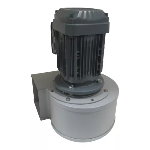 airap-v-160-sod-96-complete-fan Airap | V-160-SOD-96 | Complete Fan