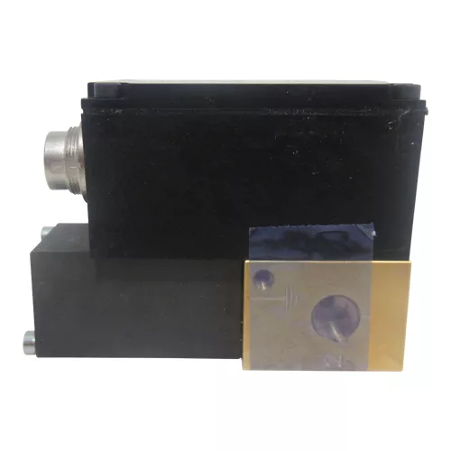 Aircom | PRA13-1000 | Pressure Regulator