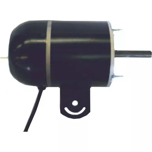 airmaster-fan-1-3-hp-psc-type-motor-single-phase-three-speed-78019 Airmaster Fan 1/3 HP PSC Type Motor - Single-Phase, Three-Speed 78019