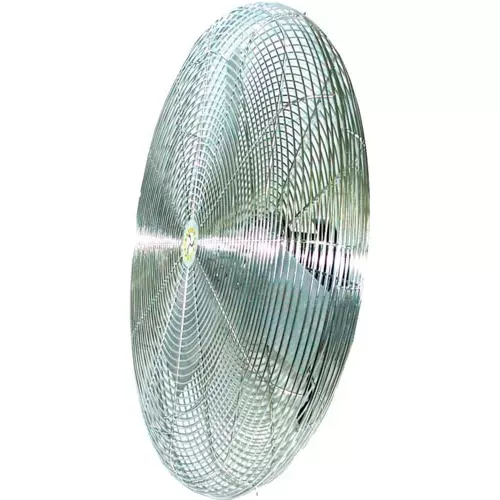 airmaster-fan-30-head-assembly-37212-7185-cfm Airmaster Fan 30" Head Assembly 37212 7185 CFM