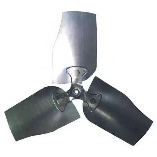 Airmaster Fan 30" Stainless Steel Propeller 72401