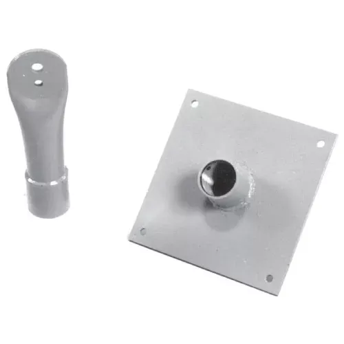 airmaster-fan-industrial-ceiling-mount-11456 Airmaster Fan Industrial Ceiling Mount 11456