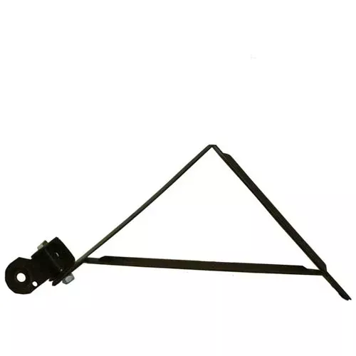 airmaster-fan-industrial-wall-ceiling-bracket-75002 Airmaster Fan Industrial Wall/Ceiling Bracket 75002