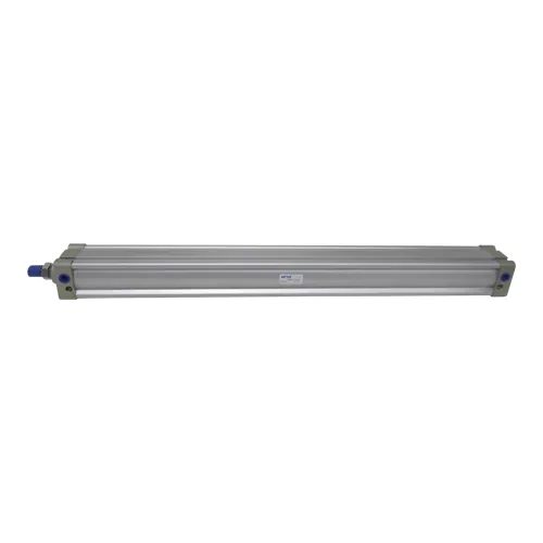 airtac-jsi63x700s-air-cylinder AirTAC | JSI63X700S | Air Cylinder