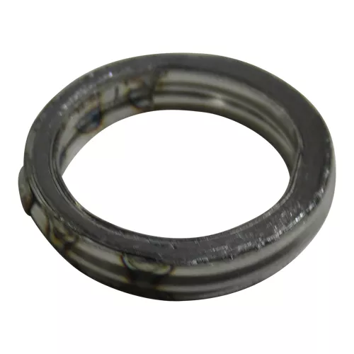 Airtec | PP-15 | Spiral Wound Gasket