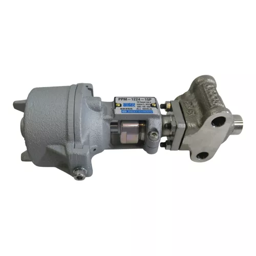 Airtec | PPM-1224-15P | Control Piston Valve
