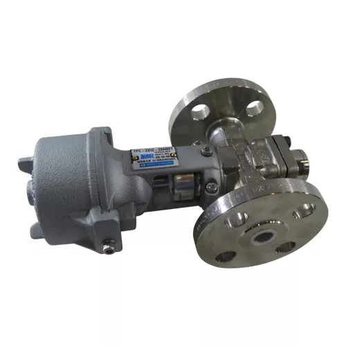 airtec-tpc-2312-20anxy-piston-valve Airtec | TPC-2312-20ANXY | Piston Valve