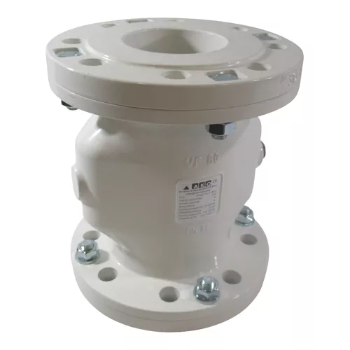 ako-vf080-03x-31-30la-air-operated-pinch-tube-valve AKO | VF080.03X.31.30LA | Air-Operated Pinch Tube Valve
