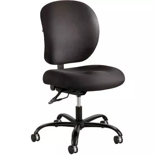 alday-24-7-task-chair Alday™ 24/7 Task Chair