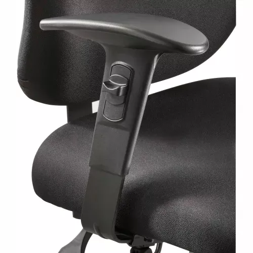 alday-arm-kit-set-2 Alday™ Arm Kit, Set of 2