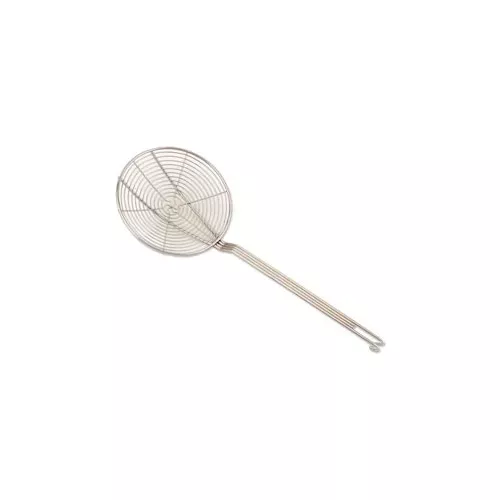 Alegacy 1306 - Skimmer, Tin, 6" Dia.