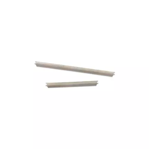 Alegacy 2087 - Adapter Bar, 6-3/4"