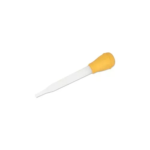 Alegacy 2220 - All Purpose Baster