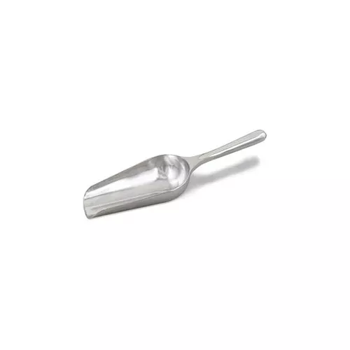 Alegacy 248 - Ice Scoop 8"
